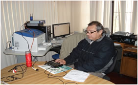 maestro_jorge_alberto_rodriguez