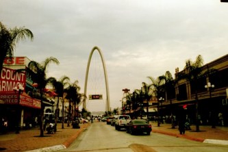 tijuana-05
