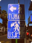 2925806824_c227c9a325_m